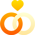 friendship club