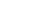 friendship club