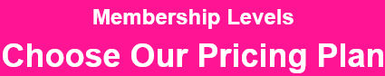 friendship club